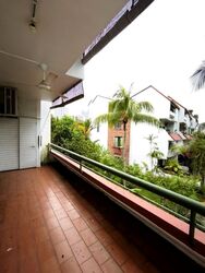 Villa Delle Rose (D10), Condominium #531745151